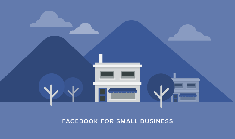 Facebook For Business Marketing