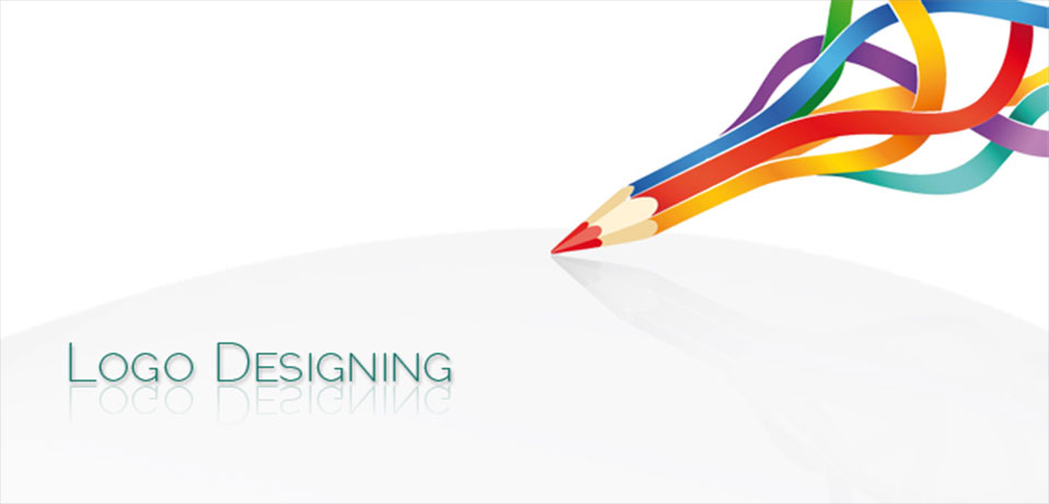 Logo Designing artwork.