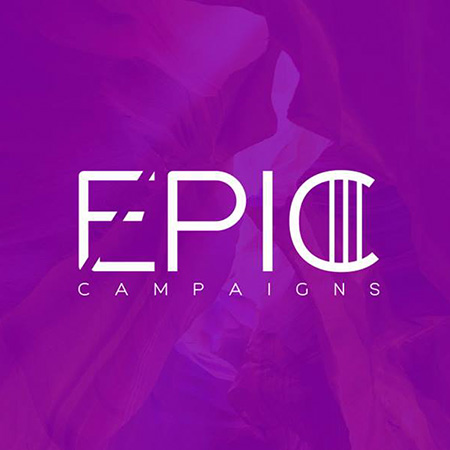 EPIC CAMPAIGNS